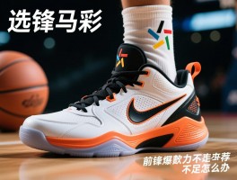 适合前锋的篮球鞋怎么选,前锋篮球鞋最新推荐,前锋爆发力不足怎么办