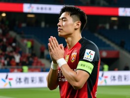 球员道歉事件全解析,何种道歉最有效,道歉后真能挽回形象吗