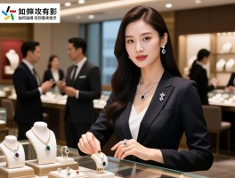 进攻有利首饰,如何选择提升气场的珠宝,哪些设计能增强个人魅力,职场社交怎样搭配更自信