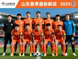 山东鲁能球员名单最新解读,2025赛季阵容有何变化,主力框架如何构成