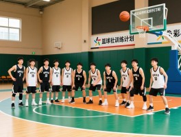 篮球社介绍,社团活动内容,组织架构说明,如何加入篮球社,篮球社训练计划