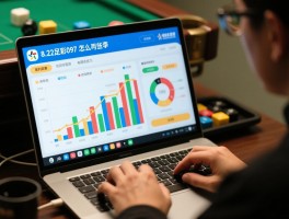 8.22足彩097，怎么分析,如何预测,有哪些技巧