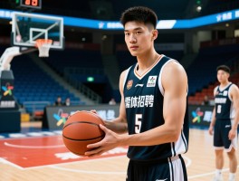 篮球员招聘,企业球队如何选拔人才,应聘流程有哪些,需要什么条件