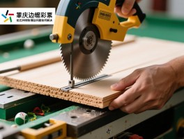 肇庆四边锯裁板,精度如何控制,故障怎样排除,爆边问题如何解决