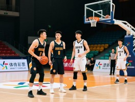 澄新篮球队是什么,有哪些球队,如何参与其中
