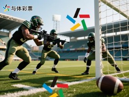 战术越位是什么意思啊,造越位和反越位有何区别,什么情况不算越位犯规