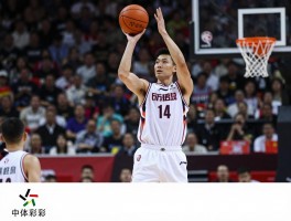 14号球星篮球,历史传奇与现役巅峰,谁是你心中的最佳14号