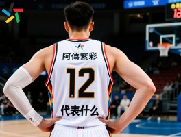 12号球员是什么意思,为什么是替补,哪些明星穿过,篮球足球一样吗,12号球衣代表什么