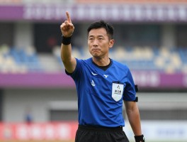 詹俊认边裁,VAR技术如何改变判罚格局,边裁职责发生了什么变化