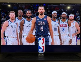 美国的篮球队,国家队如何组成,NBA有哪些球队,如何观看比赛