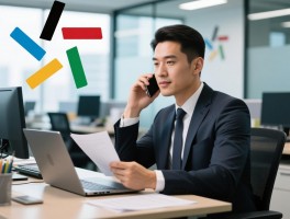 职场越位是什么意思,如何避免工作越位,越位和补位的区别在哪,职场越位有哪些表现