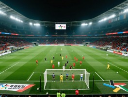 足球一场比赛踢多长时间,加时赛怎么算,点球大战是怎么回事,规则全解析