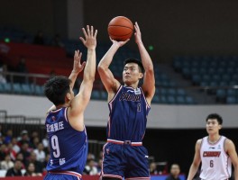 篮球投手,训练方法有哪些,投篮技巧怎么练,如何成为顶尖射手