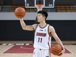 篮球写真照怎么拍,姿势有哪些,拍摄地点怎么挑,专业相机怎么设置