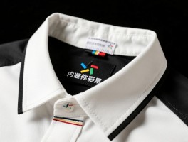 领子内包边裁多宽丨不同布料怎么计算,弹力包边条取领围多少百分比,怎样避免领口变形