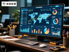 球员数据分析,如何从海量数据中提取价值,需要掌握哪些工具,实际应用案例有哪些