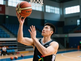 篮球左右手训练全攻略,如何平衡双手运球,怎样练习左手上篮,双手协调性训练方法