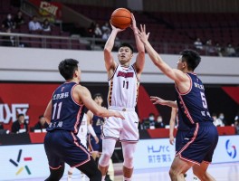 有利进攻篮球的方法,如何提升个人突破能力,怎样组织高效团队进攻,进攻效率低怎么办