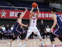 篮球队自由是什么，如何打造自由打法，怎样实现团队与个人的平衡