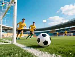 足球越位解释是什么意思,图解怎么样,新手判断方法有哪些,var如何判定越位