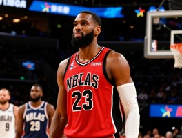 NBA胜场最多的球员：千胜俱乐部有哪些人,胜场记录如何计算,现役谁最接近