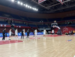 篮球罚球次数,罚球次数规则是什么,罚球次数怎么计算,罚球次数争议如何解决