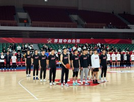 篮球仪式感,赛前仪式有哪些,开幕式流程,如何提升球队凝聚力