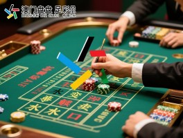 澳门盘足彩,如何分析盘口变化,怎样解读水位走势,实战技巧有哪些