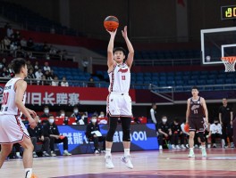 自由篮球莎拉,技能怎么搭配最强,时装属性如何选择,实战技巧有哪些