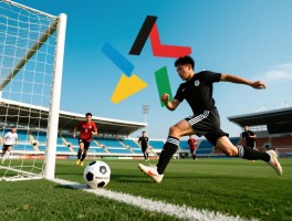 中途越位是什么意思啊,传球瞬间越位怎么判定,越位位置跑回来接球犯规吗