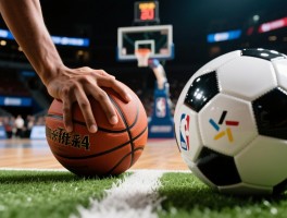 篮球越位是什么意思呀,NBA越位犯规是什么,和足球越位区别在哪