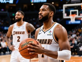 篮球忠诚为何如此珍贵，哪些球星诠释了一人一城，忠诚精神如何影响球队与球迷