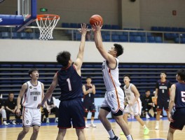 老湿篮球：从入门到精通，如何系统学习篮球技巧？投篮不准怎么办，过人技巧有哪些？