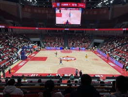 订篮球比赛票丨哪个平台最靠谱,如何选到好座位,省钱技巧有哪些