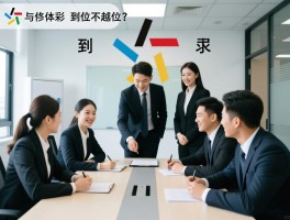 到位和越位是什么意思,职场中如何做到到位不越位,团队协作到位和越位区别是什么