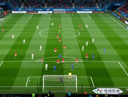 足球一场半比赛多长时间,常规时间多长,加时赛怎么算,点球大战多久