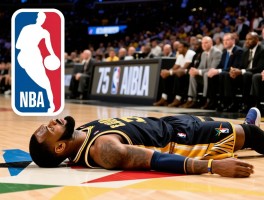 NBA去世的球员,哪些巨星令人惋惜,75大巨星还剩多少,意外离世原因是什么
