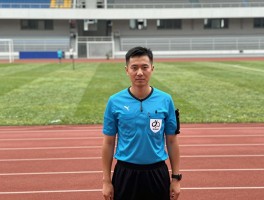 边裁难吗,边裁的主要职责是什么,边裁判罚越位的难点在哪里,如何成为合格边裁