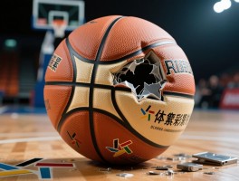 变形的篮球是质量问题吗,如何修复保养,有哪些创意玩法