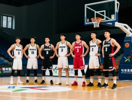 郑州篮球俱乐部有哪些知名球队,如何选择适合的俱乐部,培训费用大概多少