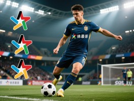 足球技术最好的球员,如何定义技术最好,技术分析看哪些指标,不同位置技术要求