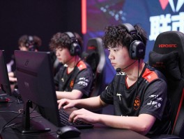 e球员是什么意思,电竞选手如何成为e球员,e球员的收入来源有哪些