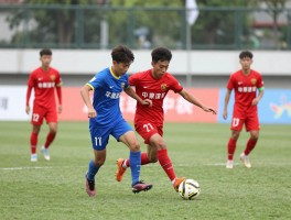 中国足球小将进攻有利,新一代球员如何改变比赛节奏,年轻球员进攻优势体现在哪里