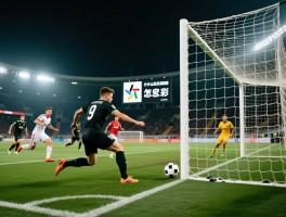 造越位战术是什么意思,什么是反越位战术,越位陷阱为何是高危战术,足球防守怎么造越位