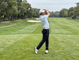 高尔夫职业球员如何成为,收入如何,中国球员世界排名