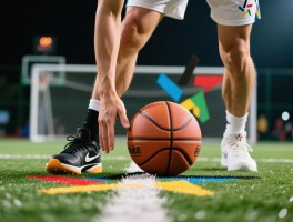 走步越位是什么意思啊，篮球走步如何判定中枢脚,足球越位图解,新手如何快速看懂