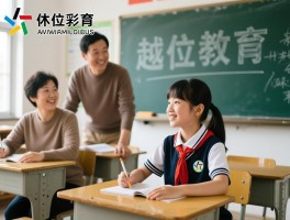 越位教育是什么意思,家长越位的表现,如何避免教育越位,越位教育的危害