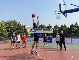 篮球规则2015主要变化有哪些,如何适应新规则,比赛策略怎么调整