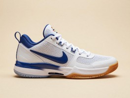 2017年篮球鞋有哪些经典款,实战性能如何,现在还值得买吗