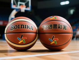 六号篮球与七号篮球有什么区别,如何正确选择,选错有哪些危害